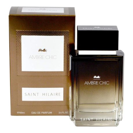 SAINT-HILAIRE-AMRE-CHIC-M-EDP-100-ML-VAPO-500-×-500-px.jpg
