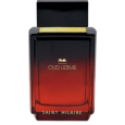 Saint Hilaire Oud Ultimate M EDP 100 Ml