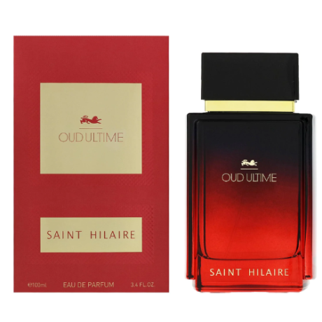 SAINT-HILAIRE-OUD-ULTIMATE-M-EDP-100-ML-VAPO-500-×-500-px.png