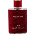Saint Hilaire Private Red M EDP 100 Ml