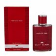 Saint Hilaire Private Red M EDP 100 Ml