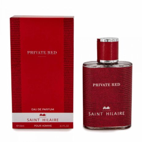 SAINT-HILAIRE-PRIVATE-RED-M-EDP-100-ML-VAPO-500-×-500-px.jpg