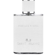 Saint Hilaire Private White U EDP 100 Ml