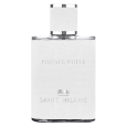 Saint Hilaire Private White U EDP 100 Ml