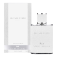 Saint Hilaire Private White U EDP 100 Ml