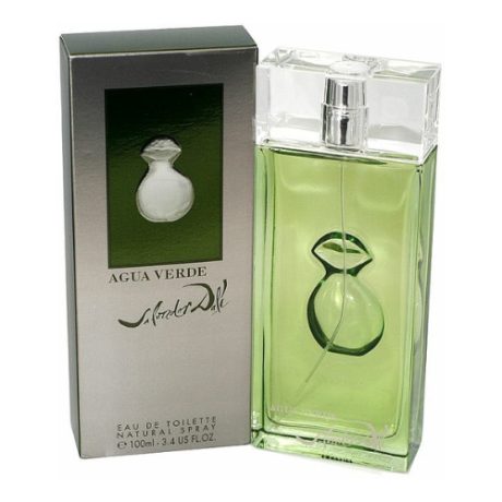 SALVADOR-DALI-AGUA-VERDE-M-EDT-100-ML-VAPO-500-×-500-px.jpg