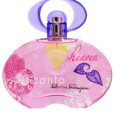 Salvatore Ferragamo Incanto Heaven L EDT 100 Ml