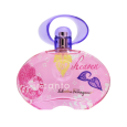 Salvatore Ferragamo Incanto Heaven L EDT 100 Ml