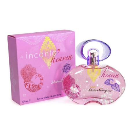 SALVATORE-FERRAGAMO-INCANTO-HEAVEN-L-EDT-100-ML-500-×-500-px.png