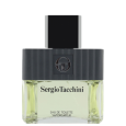 Sergio Tacchini M EDT 32 Ml