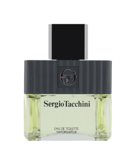 Sergio Tacchini M EDT 32 Ml