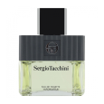 Sergio Tacchini M EDT 32 Ml