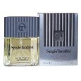 Sergio Tacchini M EDT 32 Ml