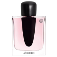 Shiseido Ginza L EDP 90 Ml