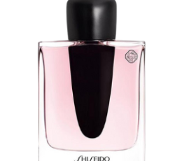 Shiseido Ginza L EDP 90 Ml