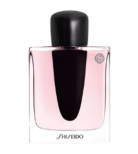 Shiseido Ginza L EDP 90 Ml