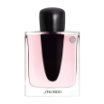 Shiseido Ginza L EDP 90 Ml