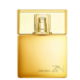 Shiseido Zen L EDP 100 Ml