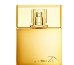 Shiseido Zen L EDP 100 Ml