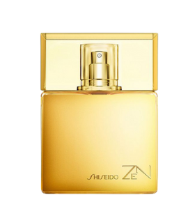 Shiseido Zen L EDP 100 Ml