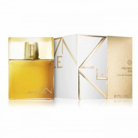 SHISEIDO-ZEN-L-EDP-100-ML-VAPO-500-×-500-px.png