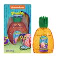 Spongebob Squarepants Gary Kids EDT 50 Ml