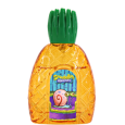 Spongebob Squarepants Gary Kids EDT 50 Ml