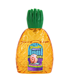 Spongebob Squarepants Gary Kids EDT 50 Ml