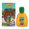 Spongebob Squarepants Mr Krabs Kids EDT 50 Ml