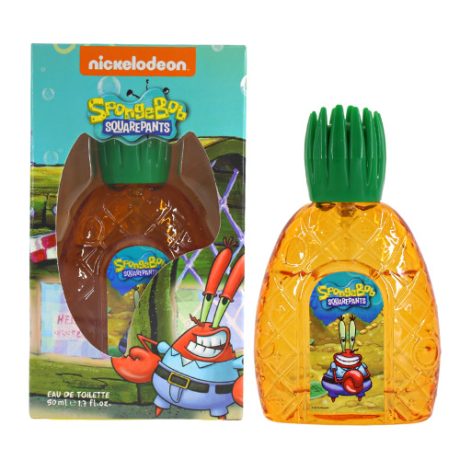 SPONGEBOB-SQUAREPANTS-MR-KRABS-KIDS-EDT-50-ML-VAPO-1.jpg