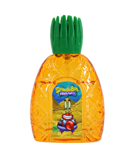 Spongebob Squarepants Mr Krabs Kids EDT 50 Ml