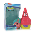 Spongebob Squarepants Patrick 3D Kids EDT 100 Ml