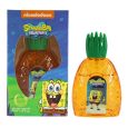 Spongebob Squarepants Spongebob Kids EDT 50 Ml