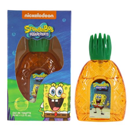 SPONGEBOB-SQUAREPANTS-SPONGEBOB-KIDS-EDT-50-ML-VAPO-1.jpg