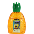 Spongebob Squarepants Spongebob Kids EDT 50 Ml