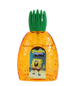 Spongebob Squarepants Spongebob Kids EDT 50 Ml