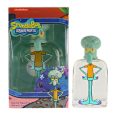Spongebob Squarepants Squidward 3D Kids EDT 100 Ml