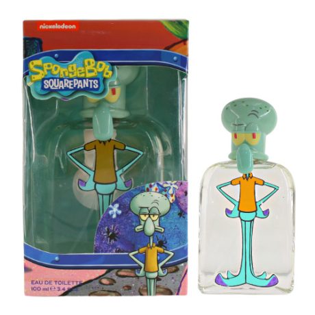 SPONGEBOB-SQUAREPANTS-SQUIDWARD-3D-KIDS-EDT-100-ML-VAPO-1.jpg