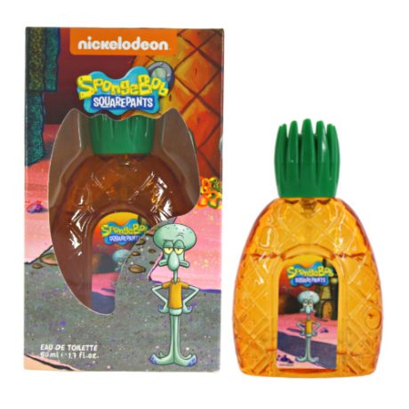 SPONGEBOB-SQUAREPANTS-SQUIDWARD-KIDS-EDT-50-ML-VAPO-1.jpg