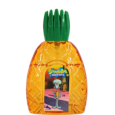 Spongebob Squarepants Squidward Kids EDT 50 Ml