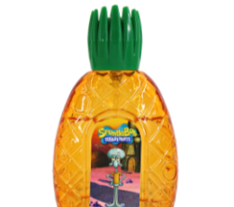 Spongebob Squarepants Squidward Kids EDT 50 Ml