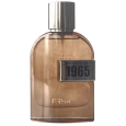 Salman Fresh 1965 M EDP 100 Ml