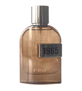 Salman Fresh 1965 M EDP 100 Ml