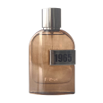 Salman Fresh 1965 M EDP 100 Ml