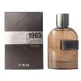 Salman Fresh 1965 M EDP 100 Ml