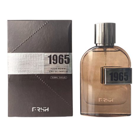 Salman-Fresh-1965-M-EDP-100-ml-500-×-500-px.jpg