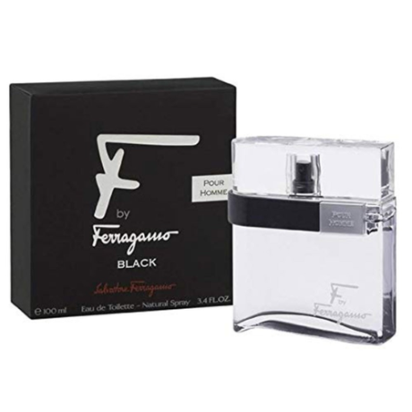 Salvatore-Ferragamo-F-By-Ferragamo-Black-M-EDT-100-ml-500-×-500-px.png