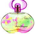 Salvatore Ferragamo Incanto Amity EDT 100 Ml