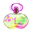 Salvatore Ferragamo Incanto Amity EDT 100 Ml