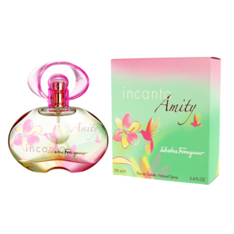Salvatore-Ferragamo-Incanto-Amity-EDT-100-ml-500-×-500-px.png